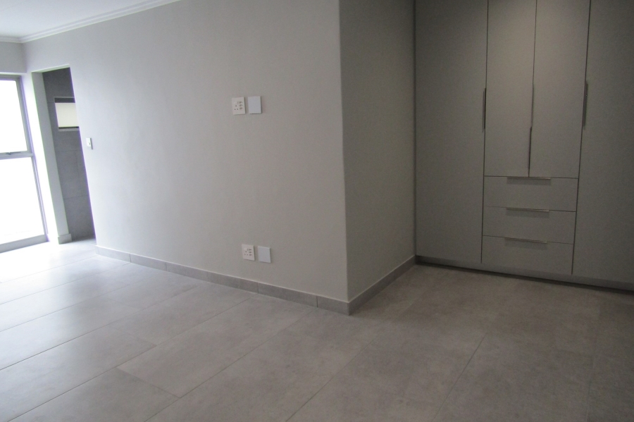 4 Bedroom Property for Sale in Oubaai Western Cape